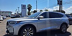 New 2026 ACURA MDX TECHNOLOGY PACKAGE in METAIRIE, LOUISIANA