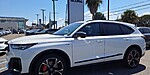 New 2026 ACURA MDX TYPE S W/ADVANCE PACKAGE in METAIRIE, LOUISIANA