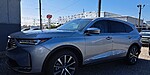 New 2026 ACURA MDX TECHNOLOGY PACKAGE in METAIRIE, LOUISIANA