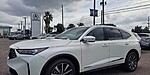 New 2026 ACURA MDX TECHNOLOGY PACKAGE in METAIRIE, LOUISIANA