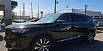 New 2026 ACURA MDX TECHNOLOGY PACKAGE in METAIRIE, LOUISIANA