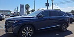 New 2026 ACURA MDX TECHNOLOGY PACKAGE in METAIRIE, LOUISIANA