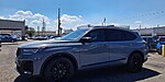 New 2026 ACURA MDX A-SPEC ADVANCE PACKAGE in METAIRIE, LOUISIANA