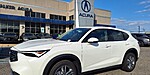 New 2025 ACURA ADX BASE in METAIRIE, LOUISIANA