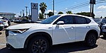 New 2025 ACURA ADX A-SPEC PACKAGE in METAIRIE, LOUISIANA
