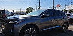 New 2025 ACURA RDX TECHNOLOGY PACKAGE in METAIRIE, LOUISIANA