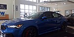 New 2026 ACURA MDX TECHNOLOGY PACKAGE in METAIRIE, LOUISIANA