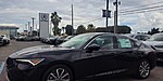 New 2026 ACURA INTEGRA  in METAIRIE, LOUISIANA