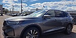 New 2026 ACURA MDX TECHNOLOGY PACKAGE in METAIRIE, LOUISIANA