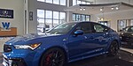 New 2026 ACURA INTEGRA TYPE S in METAIRIE, LOUISIANA