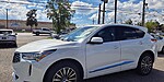 New 2025 ACURA RDX ADVANCE PACKAGE in METAIRIE, LOUISIANA