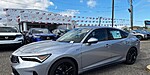 New 2026 ACURA INTEGRA A-SPEC PACKAGE in METAIRIE, LOUISIANA