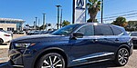 New 2026 ACURA MDX TECHNOLOGY PACKAGE in METAIRIE, LOUISIANA