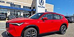 New 2025 ACURA ADX A-SPEC PACKAGE in METAIRIE, LOUISIANA