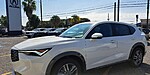 New 2025 ACURA ADX BASE in METAIRIE, LOUISIANA
