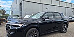 New 2025 ACURA ADX A-SPEC PACKAGE in METAIRIE, LOUISIANA