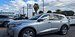 New 2026 ACURA MDX BASE in METAIRIE, LOUISIANA