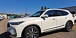 New 2026 ACURA MDX TECHNOLOGY PACKAGE in METAIRIE, LOUISIANA