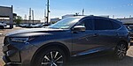 New 2026 ACURA MDX TECHNOLOGY PACKAGE in METAIRIE, LOUISIANA