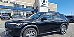 New 2025 ACURA ADX BASE in METAIRIE, LOUISIANA