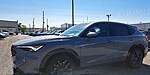 New 2025 ACURA ADX A-SPEC PACKAGE in METAIRIE, LOUISIANA
