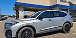 New 2026 ACURA MDX A-SPEC ADVANCE PACKAGE in METAIRIE, LOUISIANA