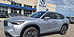 New 2025 ACURA ADX A-SPEC PACKAGE in METAIRIE, LOUISIANA