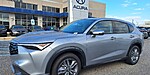 New 2025 ACURA ADX BASE in METAIRIE, LOUISIANA
