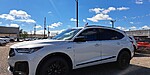 New 2026 ACURA MDX A-SPEC ADVANCE PACKAGE in METAIRIE, LOUISIANA