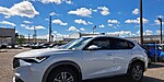 New 2025 ACURA ADX BASE in METAIRIE, LOUISIANA