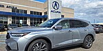 New 2026 ACURA MDX TECHNOLOGY PACKAGE in METAIRIE, LOUISIANA