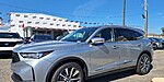 New 2026 ACURA MDX TECHNOLOGY PACKAGE in METAIRIE, LOUISIANA
