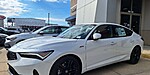 New 2026 ACURA INTEGRA A-SPEC PACKAGE in METAIRIE, LOUISIANA