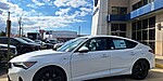New 2026 ACURA INTEGRA A-SPEC TECH PACKAGE in METAIRIE, LOUISIANA