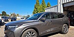 New 2026 ACURA MDX TECHNOLOGY PACKAGE in METAIRIE, LOUISIANA