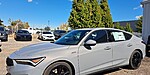 New 2026 ACURA INTEGRA A-SPEC PACKAGE in METAIRIE, LOUISIANA