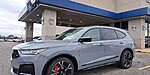 New 2026 ACURA MDX TYPE S W/ADVANCE PACKAGE in METAIRIE, LOUISIANA