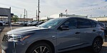 New 2026 ACURA RDX A-SPEC ADVANCE PACKAGE in METAIRIE, LOUISIANA