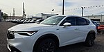 New 2025 ACURA ADX A-SPEC PACKAGE in METAIRIE, LOUISIANA