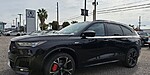 New 2026 ACURA MDX TYPE S W/ADVANCE PACKAGE in METAIRIE, LOUISIANA
