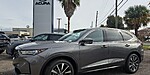 New 2026 ACURA MDX TECHNOLOGY PACKAGE in METAIRIE, LOUISIANA