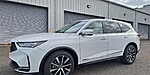 New 2026 ACURA MDX TECHNOLOGY PACKAGE in METAIRIE, LOUISIANA