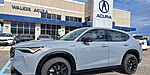 New 2025 ACURA ADX A-SPEC ADVANCE PACKAGE in METAIRIE, LOUISIANA
