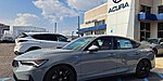 New 2026 ACURA INTEGRA A-SPEC PACKAGE in METAIRIE, LOUISIANA