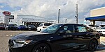 New 2026 ACURA INTEGRA A-SPEC TECH PACKAGE in METAIRIE, LOUISIANA