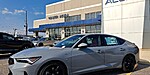 New 2026 ACURA INTEGRA A-SPEC TECH PACKAGE in METAIRIE, LOUISIANA