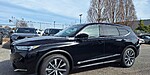 New 2026 ACURA MDX TECHNOLOGY PACKAGE in METAIRIE, LOUISIANA