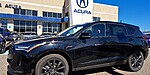 New 2026 ACURA RDX A-SPEC PACKAGE in METAIRIE, LOUISIANA