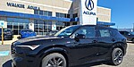 New 2026 ACURA ADX A-SPEC PACKAGE in METAIRIE, LOUISIANA