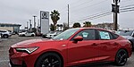 New 2026 ACURA INTEGRA A-SPEC PACKAGE in METAIRIE, LOUISIANA